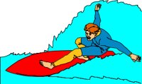 SURF001.CMX