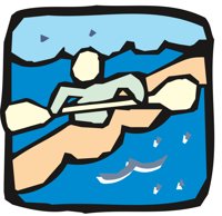 SPORTS45.CMX