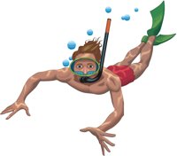 SNORKEL.CMX