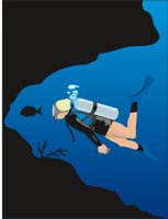 SCUBA2.CMX