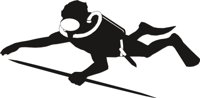 SCUBA005.CMX