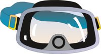 SCUBA003.CMX