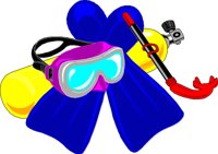 SCUBA002.CMX