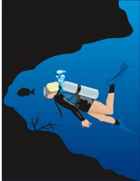 SCUBA.CMX
