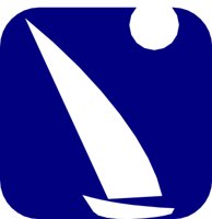 SAILING1.CMX