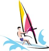 SAILING.CMX