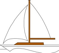 SAILBOAT.CMX