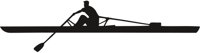 ROWING.CMX