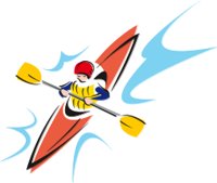 ROWER.CMX