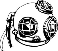 RCML0142.CMX