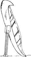 RCML0128.CMX