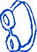 RCML0107.CMX