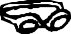 RCML0106.CMX