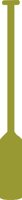 RCML0103.CMX