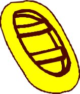 RCML0101.CMX