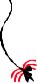 RCML0095.CMX