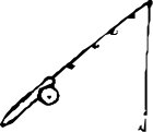 RCML0091.CMX