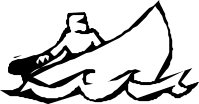 RCML0060.CMX