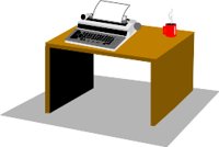 BUSIN004.WMF