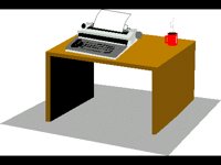 BUSIN004.BMP