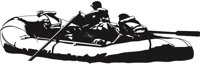 RAFTING.CMX