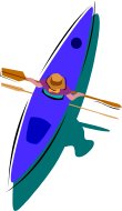 PE001796.CMX