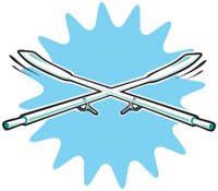 OARS.CMX