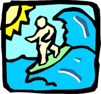 NA1364.CMX