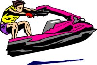 LBOAT019.CMX