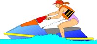 LBOAT016.CMX