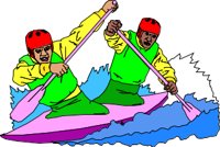 LBOAT006.CMX