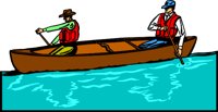 LBOAT001.CMX