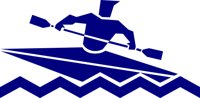 KYAKING.CMX