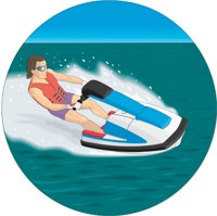 JETSKIER.CMX