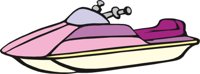 JETSKI3.CMX