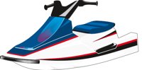 JETSKI.CMX