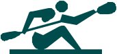 ICONC164.CMX