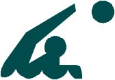 ICONC079.CMX