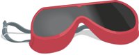 GOGGLES.CMX