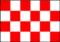 NBRABANT.WMF