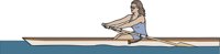 F_ROWER.CMX