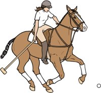 F_POLO.CMX
