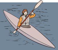 F_KAYAK.CMX