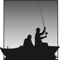FISHRMAN.CMX