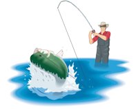 FISHERMA.CMX