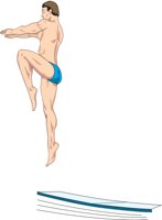 DIVER.CMX