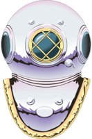 DHELMET.CMX
