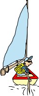 CBOAT002.CMX