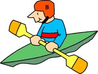 CBOAT001.CMX