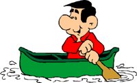 CANOEING.CMX
